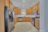 57 Vineyard Road - Photo 9