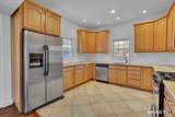 57 Vineyard Road - Photo 10