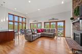 4 Weatherstone Ridge Road - Photo 5