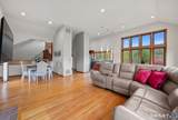 4 Weatherstone Ridge Road - Photo 6
