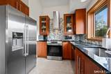 4 Weatherstone Ridge Road - Photo 9