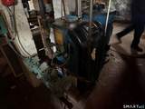 37 Jones Street - Photo 15