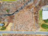 1140 Southford Road - Photo 11