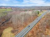 1140 Southford Road - Photo 13
