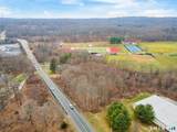 1140 Southford Road - Photo 5