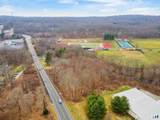 1140 Southford Road - Photo 6