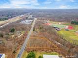 1140 Southford Road - Photo 7