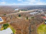 1140 Southford Road - Photo 8
