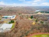 1140 Southford Road - Photo 9