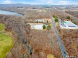 1140 Southford Road - Photo 10