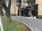 50 Glenbrook Road - Photo 1
