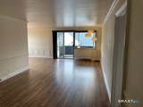 50 Glenbrook Road - Photo 2