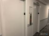 50 Glenbrook Road - Photo 11