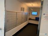 50 Glenbrook Road - Photo 12