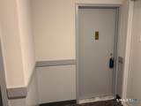 50 Glenbrook Road - Photo 13