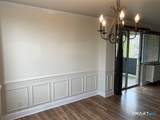 50 Glenbrook Road - Photo 14
