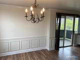 50 Glenbrook Road - Photo 15