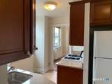 50 Glenbrook Road - Photo 16