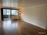 50 Glenbrook Road - Photo 17
