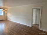 50 Glenbrook Road - Photo 18