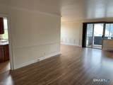 50 Glenbrook Road - Photo 19