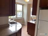 50 Glenbrook Road - Photo 20