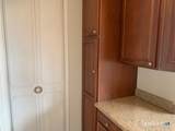 50 Glenbrook Road - Photo 21