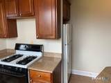 50 Glenbrook Road - Photo 22