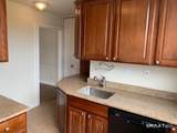 50 Glenbrook Road - Photo 23