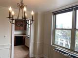 50 Glenbrook Road - Photo 25