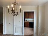 50 Glenbrook Road - Photo 26