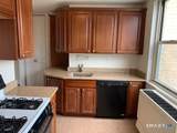50 Glenbrook Road - Photo 4