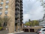 50 Glenbrook Road - Photo 6