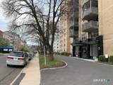 50 Glenbrook Road - Photo 8