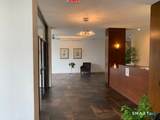 50 Glenbrook Road - Photo 9