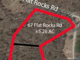 67 Flat Rocks Road - Photo 1