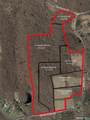67 Flat Rocks Road - Photo 2