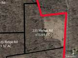 235 Melius Road - Photo 2