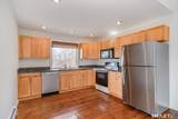 92 Whisconier Road - Photo 8