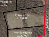 215 Melius Road - Photo 2