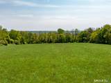 77 Windy Ridge Road - Photo 1