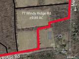 77 Windy Ridge Road - Photo 3