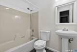 345 Glendale Avenue - Photo 11