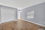 345 Glendale Avenue - Photo 12