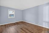 345 Glendale Avenue - Photo 13