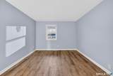 345 Glendale Avenue - Photo 14