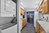 345 Glendale Avenue - Photo 17