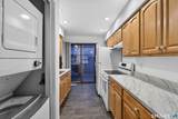 345 Glendale Avenue - Photo 18