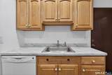 345 Glendale Avenue - Photo 20