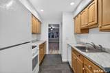 345 Glendale Avenue - Photo 21